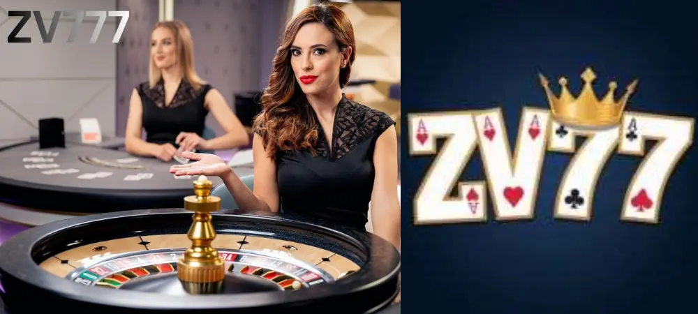 ZV777 Game Download