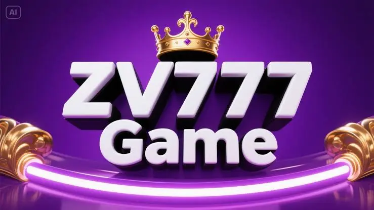 ZV 777 Game