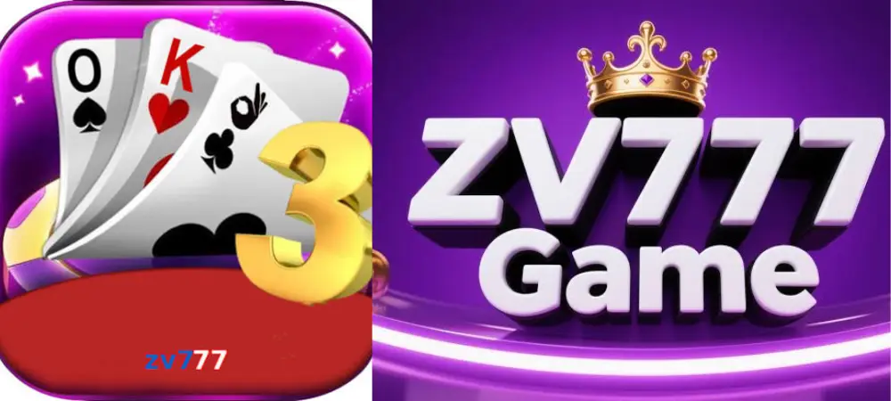 ZV777 Game