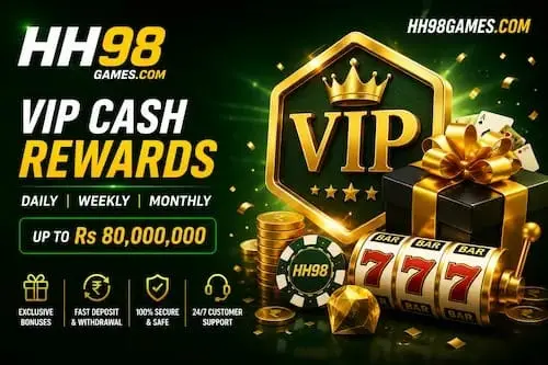 HH88 Game